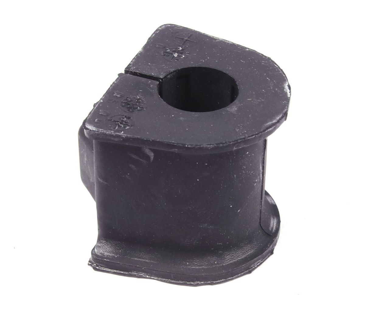 41437 FEBI BILSTEIN